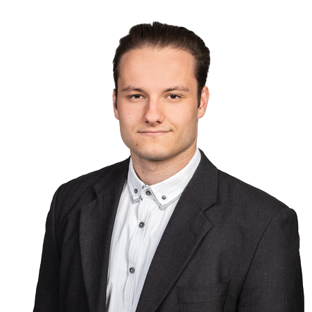 Marc-Louis Johnen